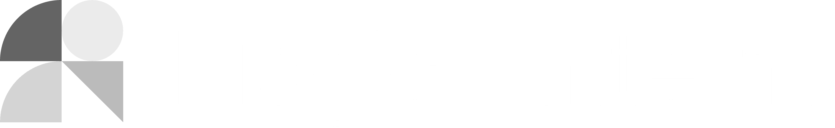 Magic Patterns logo